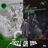 Crossfire (feat. Zilla Oaks)