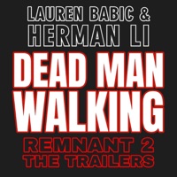 Dead Man Walking - Single - Lauren Babic & Herman Li
