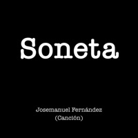 Soneta - Single - Josemanuel Fernandez