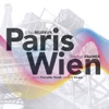 Paris Wien
