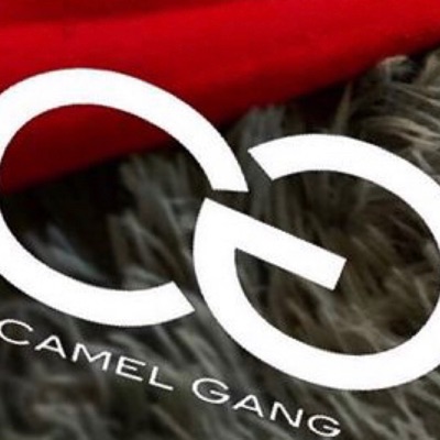 JumpiN Out With Poles (feat. Yellah & LilMatic) - Single