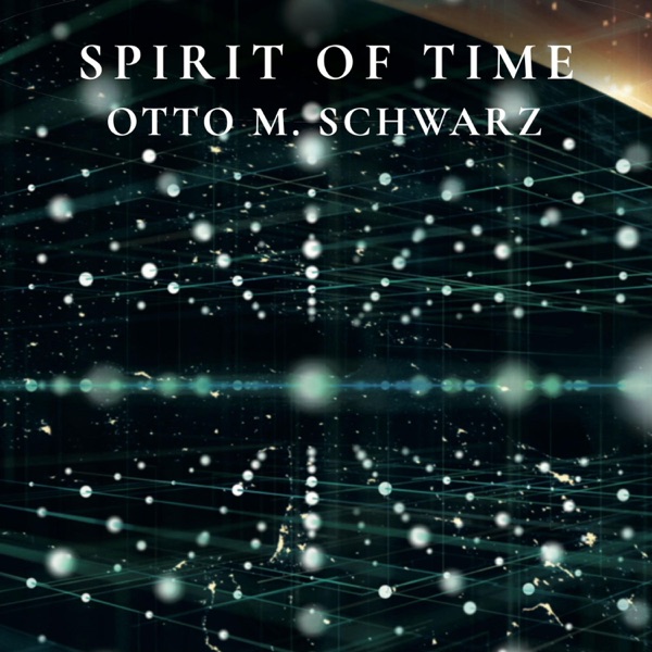 Spirit of Time (feat. The Luxembourg Military Band & Lieutenant Colonel Jean Claude Braun)
