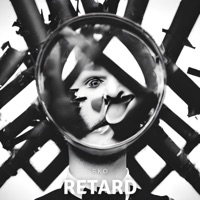 RETARD - Single - RKO