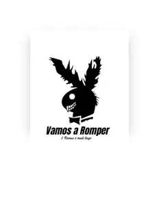 聆聽 2 Ramas、觀看音樂影片、閱讀小傳、查看巡演日期等！