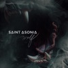 Saint Asonia