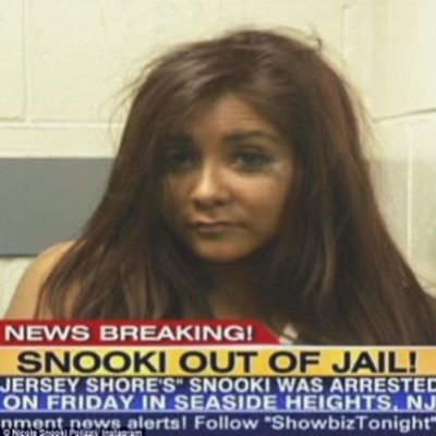 sick!sick!SICK! - Single