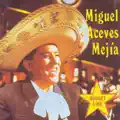 Las Rejas No Matan