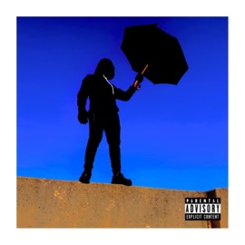 I'm Happier When I'm Sad Luminosity