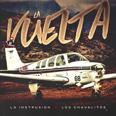 La Vuelta - Single