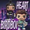 Pop It (feat. Heartshadder) - Birdboi lyrics