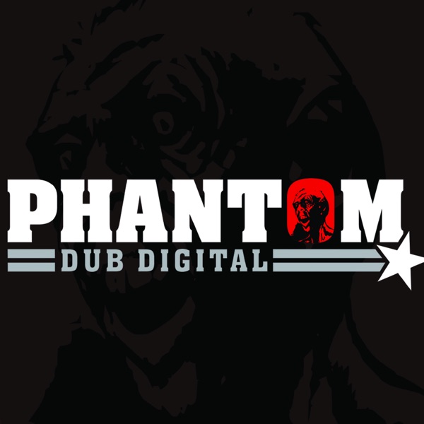 Dem Style / Kung Fu - Single