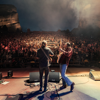 Rain - The Teskey Brothers