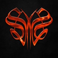 SxS (feat. Haxia & Chaporey) - EP - Rafa