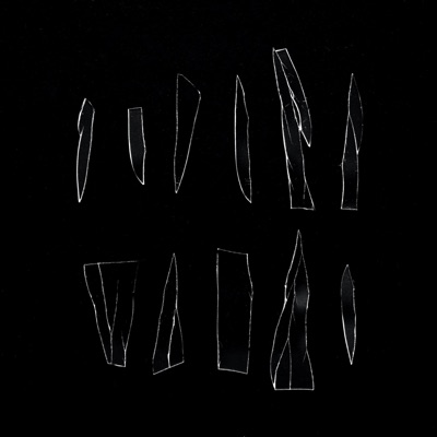 you're a fucking dick hope you know that shit - Single