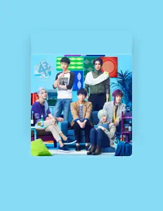 收听 MANKAI STAGE『A3!』ACT2! ～WINTER 2023～ オールキャスト、观看音乐视频、阅读小传、查看巡演日期等 ！
