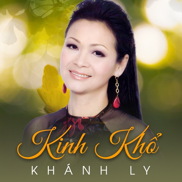 Kinh Khổ