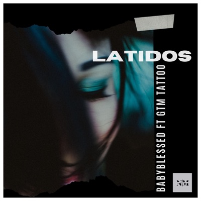 Latidos - Single