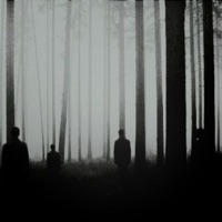 The Walking Dead - Single - Stizzy