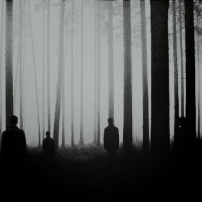The Walking Dead - Single