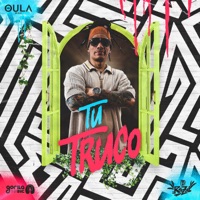 Tu Truco - Single - Dj Raizal