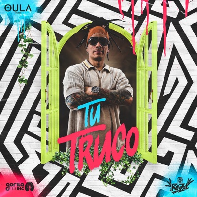 Tu Truco - Single
