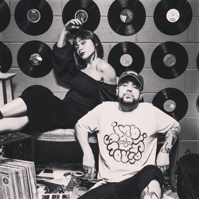 Opus (feat. Shako Speel) - Single