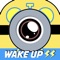 Military Cadence - Alarm Clock lyrics