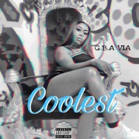 Coolest - Single - GBA VIA