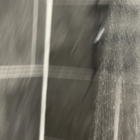 Heartloveraces (feat. Darq) - Single - Seth Galindo