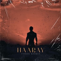 Haaray - Single - FAHEEL