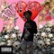 Latina Cartela Pt.2 (feat. Nmg.jay) - Walkdown.bakkend lyrics