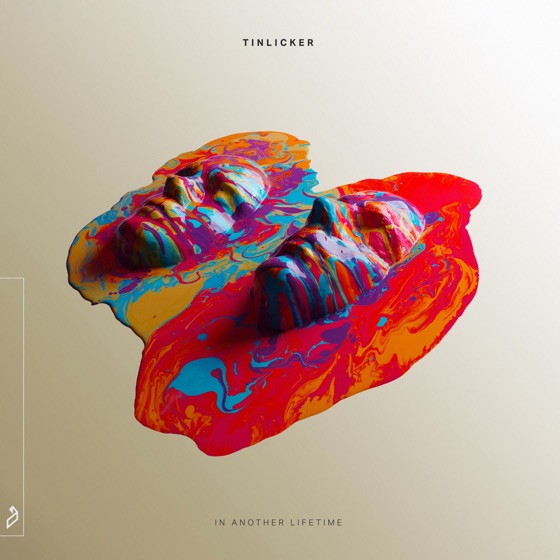 Cover artwork for Always Will (feat. Nathan Nicholson)