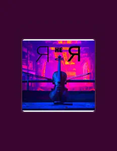 DMITRY ROTKIN सुनें, म्यूज़िक वीडियो देखें, बायो पढ़ें, दौरे की तारीखें और बहुत कुछ देखें!