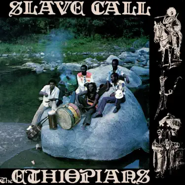 Ding Dong Bell - The Ethiopians: Song Lyrics, Music Videos & Concerts