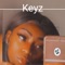 Keyz - Poppalapa (REED)* lyrics