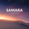 Samara (Radio Edit) [Radio Edit] - Single