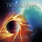 Translunar - Talos lyrics