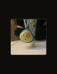 Ouça Avoman69, assista a videoclipes, leia a biografia, veja as datas das turnês e mais!