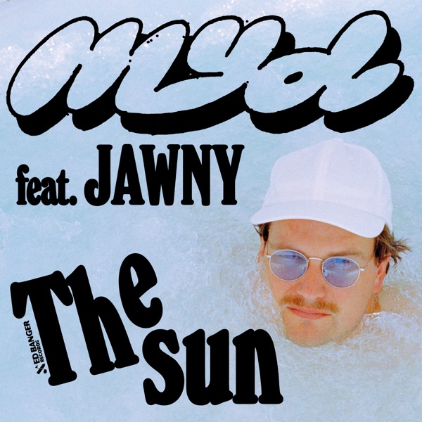 The Sun - Single