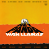 Hey Panda - The High Llamas