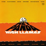 The High Llamas - Toriafan