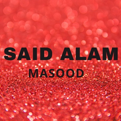 Song - De Mo Sada Kwashalya Janana - SAID ALAM MASOOD