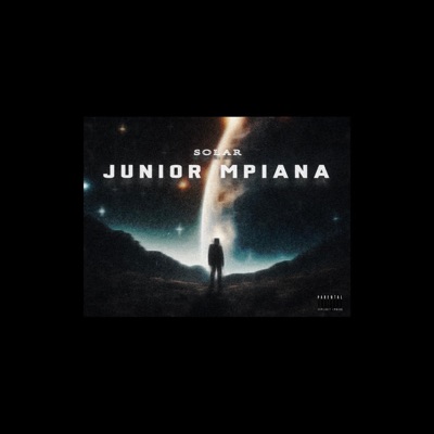 Solar - Single