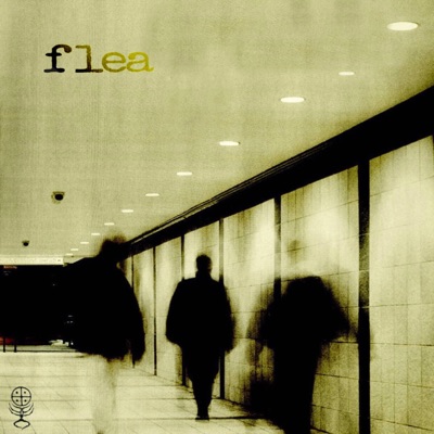 Flea - EP