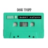 Dusky Autumn - Single