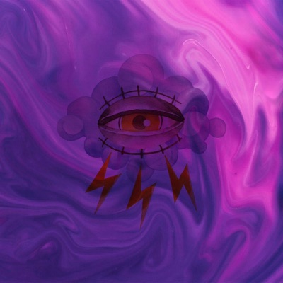 Nuvole Viola - Single