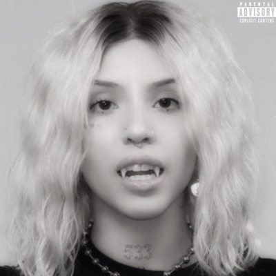 Definition ! - Single