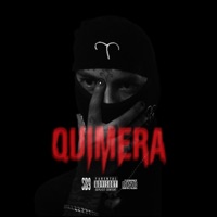 Quimera - Single - SB9