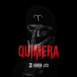 Quimera SB9