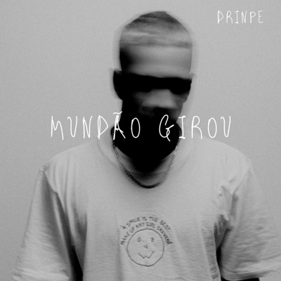 Mundão Girou - Single